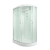 Душевая кабина ERLIT ER3512PL-C3-RUS (120х80х215 см) Душевая кабина ERLIT ER3512PL-C3-RUS (120х80х215 см)