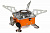 Плитка газовая портативная KRAB TM-300