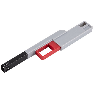 Зажигалка пьезо HOMESTAR HS-1205