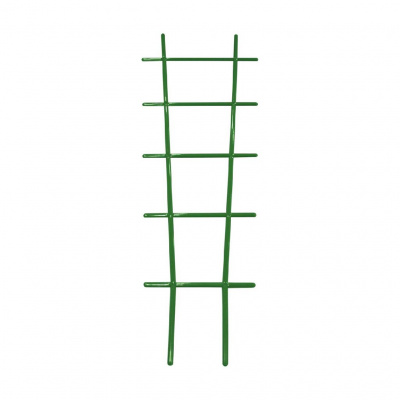 Опора для комнатных растений InGreen ING5301МИКС/ING5300ЗЛ, 18x50 см