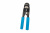 Кримпер для обжима компьютерных штекеров PROconnect HT-210N, 8P-8C