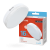 Лампа LED IN HOME GX70-VC, 16 Вт, 6500 К, 230 В, 1520 лм