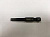 Бита, H4, 50 мм (шестигранник 4 мм)