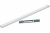 Светильник LED NEOX ДПО-110-ОПАЛ, 36 Вт, 6500 К, 1200 мм, IP40
