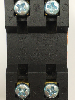 Кнопка для УШМ SPARKY KD-10, УШМ-М-902/МА-1800/2000