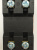 Кнопка для УШМ SPARKY KD-10, УШМ-М-902/МА-1800/2000 Кнопка для УШМ SPARKY KD-10, УШМ-М-902/МА-1800/2000