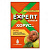 Фунгицид EXPERT GARDEN "ХОРУС" от болезней плодовых культур, 2 грамма