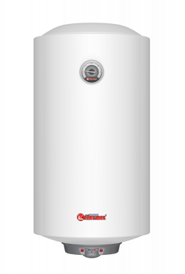 Водонагреватель thermex "Nova" 50 V Slim ("сухой" ТЭН)