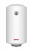 Водонагреватель thermex "Nova" 50 V Slim ("сухой" ТЭН)