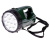 Фонарь КОСМОС LED Ас9199