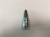 Головка бита TOPTUL, 1/4", PH1