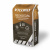 АнтиГололёд ROCKMELT ПЕСКОСОЛЬ, 20 кг