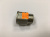Удлинитель L-20 мм, 1/2", латунный, Valtec