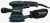 Шлифмашина эксцентриковая Makita BO5040