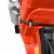 Пила цепная бензиновая Gramex CS-1629, 2200 Вт/2,9 л.с., шина 16"/40 см, 0,325, 1,3 мм-64 зв. Пила цепная бензиновая Gramex CS-1629, 2200 Вт/2,9 л.с., шина 16"/40 см, 0,325, 1,3 мм-64 зв.