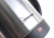 Чайник нержавейка HOMESTAR HS-1010A, 1,8 л, 1500 Вт