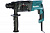 Перфоратор Makita HR-2470