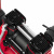 Компрессор MTX SPC 1500/24, 1500 Вт, 24 л, 260 л/мин, безмасляный, малошумный