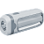 Фонарь ручной Navigator NPT-CP19-ACCU (+ кемпинг, 1LED 3Вт + 10LED 2Вт, аккум.)