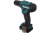 Шуруповёрт аккумуляторный Makita CXT DF333DWYE4 Шуруповёрт аккумуляторный Makita CXT DF333DWYE4
