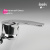 Смеситель для кухни IDDIS "Ray" RAYSB00i05