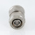 Муфта м/пл VALTEC 26 мм х 3/4" внутренняя резьба  