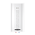 Водонагреватель thermex "Dion" 50 V
