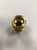 Переходник GAPPO 20 мм x 3/4" наружная резьба (G2307.2005) Переходник GAPPO 20 мм x 3/4" наружная резьба (G2307.2005)