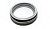Манжета люка BOSCH MAXX4  354135 (для стиральной машины)