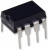 ШИМ-контроллер Low Power, Off-line switcher, 10-15Вт (TNY266PN) ШИМ-контроллер Low Power, Off-line switcher, 10-15Вт (TNY266PN)