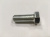 Болт М14х1,5х35 (10,9) (автокрепёж)
