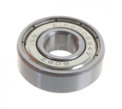Подшипник SKF 608 (8x22x7 мм)