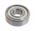 Подшипник SKF 608 (8x22x7 мм) Подшипник SKF 608 (8x22x7 мм)