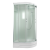 Душевая кабина ERLIT ER351226L-C3-RUS (120х80х226 см)