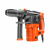 Перфоратор PATRIOT RH303, 1275Вт, 4,2Дж