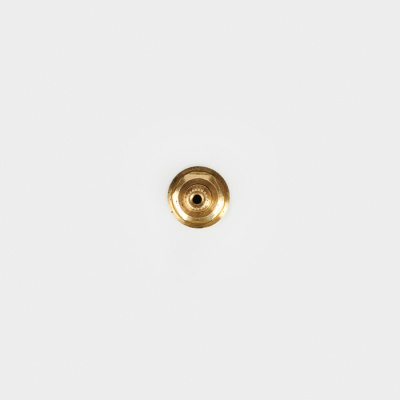 Кран-букса IDDIS, 1/2"