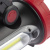 Фонарь-прожектор ЭРА LED PA-704, IP65 (аккумулятор 6 Ач, 10 Вт + СОВ 5 Вт)