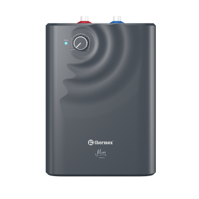 Водонагреватель thermex "Mera" 15 U