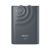Водонагреватель thermex "Mera" 15 U