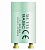 Стартер ST 111 4-65W OSRAM