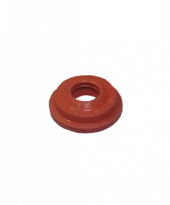 Сальник хлебопечки Moulinex 490 (8х19х6,9)