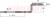 Трос канализационный, Ø7,2 мм, L-5 м, полимерное покрытие