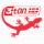 3ton