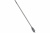 Сверло по дереву перовое, Ø20 мм, L-300 мм, Rennbohr