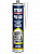 Герметик полиуретановый TYTAN PROFESSIONAL PU-40, 310 мл., (белый)