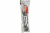 Кипятильник электрический HOMESTAR HB-020, 2000 Вт, 220 В