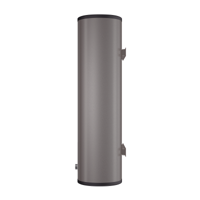 Водонагреватель thermex "Liga" 80 V (pro) ("сухой" ТЭН)