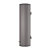Водонагреватель thermex "Liga" 80 V (pro) ("сухой" ТЭН)
