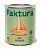Лак яхтный Faktura матовый 0,7 л