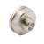 Переходник 1/2" н. x 1¼" в., латунный, VRT Переходник 1/2" н. x 1¼" в., латунный, VRT